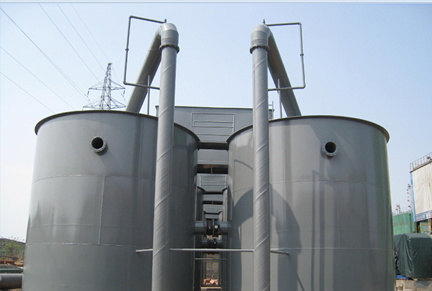 經(jīng)驗(yàn)優(yōu)勢